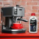 WEBBER Odkamieniacz do ekspresów automatycznych Webber 250 ml