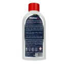 WEBBER Odkamieniacz do ekspresów automatycznych Webber 250 ml
