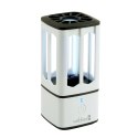 WEBBER Przenośna lampa UV-C sterylizacja dezynfekcja WEBBER