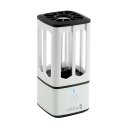 WEBBER Przenośna lampa UV-C sterylizacja dezynfekcja WEBBER