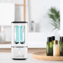 WEBBER Przenośna lampa UV-C sterylizacja dezynfekcja WEBBER