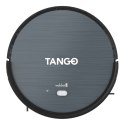 WEBBER Robot sprzątający WEBBER TANGO RSX500