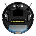 WEBBER Robot sprzątający WEBBER TANGO RSX500