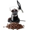 ELDOM Kawiarka KA50 kaffe