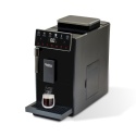 Ekspres ciśnieniowy WEBBER BARISTA A7 VENETO 19 BAR