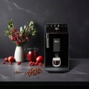 Ekspres ciśnieniowy WEBBER BARISTA A7 VENETO 19 BAR