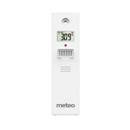 METEO CZUJNIK ZEWNĘTRZNY DO SP601, SP602(TX09TY-f-THC)