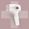 WEBBER Depilator laserowy WEBBER IPL S7