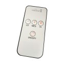 WEBBER Lampa przepływowa UV-C z ozonowaniem WEBBER PSJG-60A