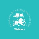 Webber Med CIŚNIENIOMIERZ NADGARSTKOWY CZYTELNY DUŻY EKRAN ARYTMIA Webber Med A11