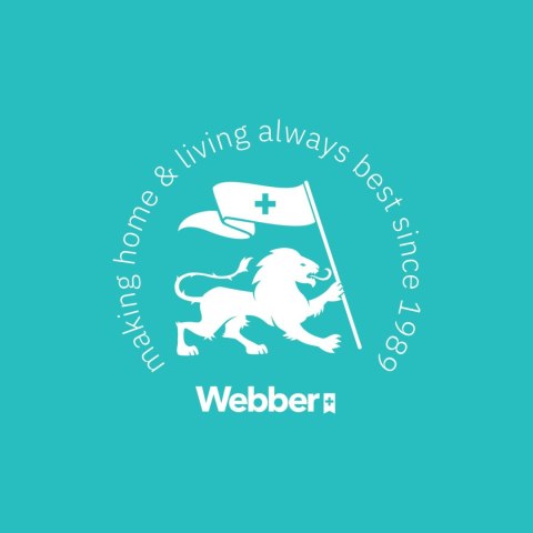 Webber Med CIŚNIENIOMIERZ NADGARSTKOWY CZYTELNY DUŻY EKRAN ARYTMIA Webber Med A11 Webber Med CIŚNIENIOMIERZ NADGARSTKOWY CZYTELNY DUŻY EKRAN ARYTMIA Webber Med A11