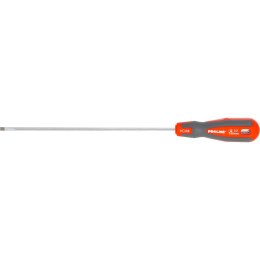 10100 Wkrętak Soft Touch płaski 3.2x150 mm, Proline