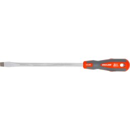 10112 Wkrętak Soft Touch płaski 9.5x200 mm, Proline