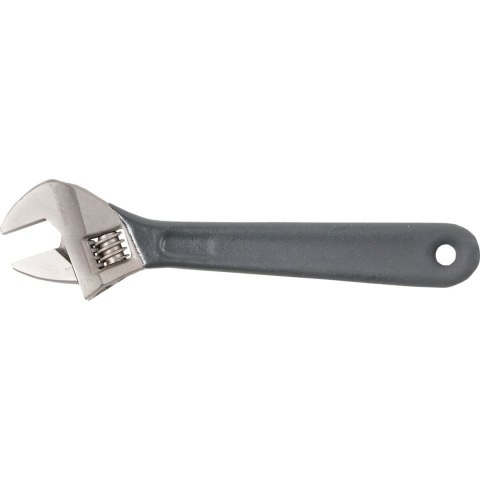 29312 Klucz nastawny 300mm, max: 33mm, Proline 29312 Klucz nastawny 300mm, max: 33mm, Proline