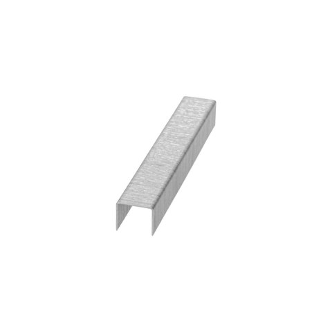 55210 Zszywki tapicerskie hartowane typ 53, L:10mm, Mega 55210 Zszywki tapicerskie hartowane typ 53, L:10mm, Mega