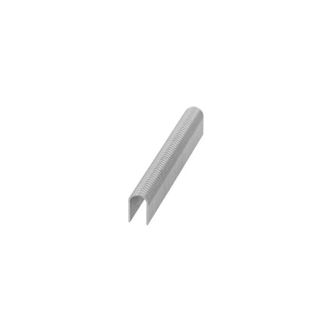 55330 Zszywki hartowane typ R półokrągłe, L=10mm, Proline 55330 Zszywki hartowane typ R półokrągłe, L=10mm, Proline