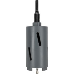 89583 Wiertła diamentowe koronkowe 82x150 mm, Proline