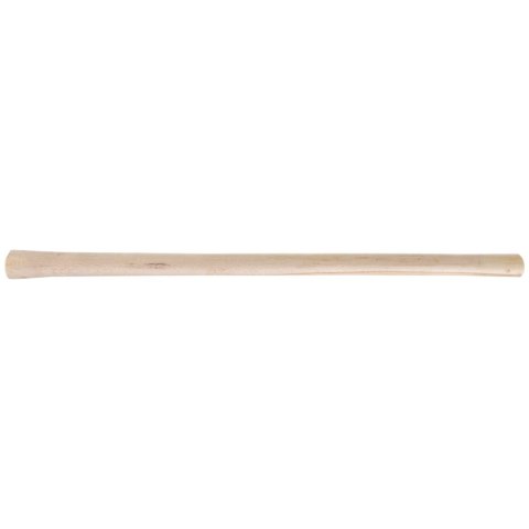 12916 Trzon drewniany do siekieromłota 2.5kg, 4.0kg, długość 900mm 12916 Trzon drewniany do siekieromłota 2.5kg, 4.0kg, długość 900mm