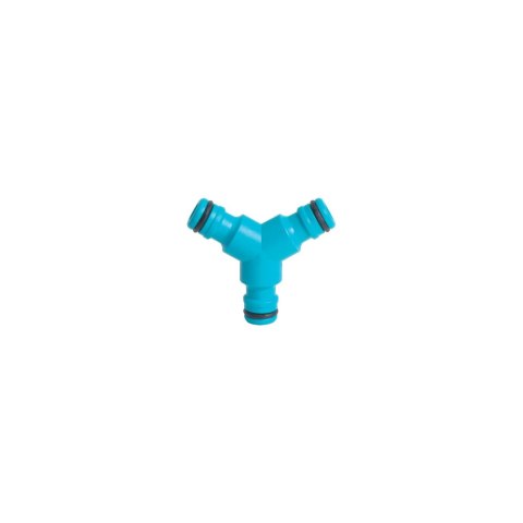 CF51205H Łącznik trójnik, CellFast CF51205H Łącznik trójnik, CellFast