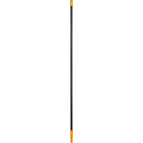FS135001 Trzonek aluminiowy do grabi, 160cm, Fiskars FS135001 Trzonek aluminiowy do grabi, 160cm, Fiskars