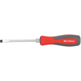 10114 Wkrętak płaski do podbijania 6x100 mm Proline