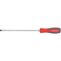10116 Wkrętak płaski do podbijania 6x200 mm, Proline