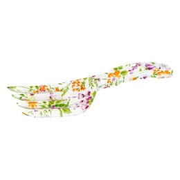 40082 Widełki Floral aluminiowe, Proline