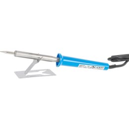 60076 Lutownica oporowa kolbowa 60W, 230V, Mega