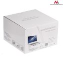 MC-730 45959 Podstawka pod laptopa aluminiowa