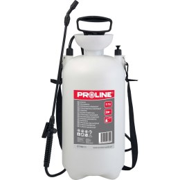 079015 Opryskiwacz ciśnieniowy 1,5L, Proline