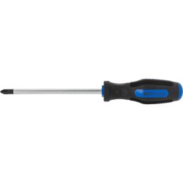 10333 Wkrętak krzyżowy PH3x150mm, jeżyk CV