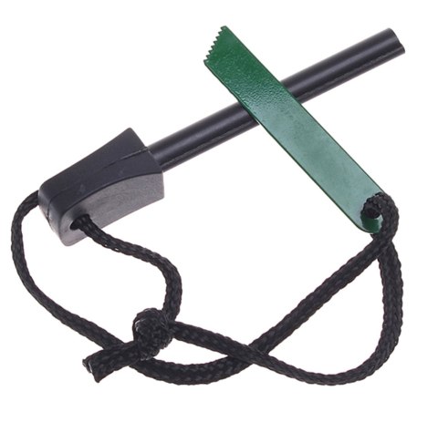 AG189 Krzesiwo magnezowe xxl x-line AG189 Krzesiwo magnezowe xxl x-line
