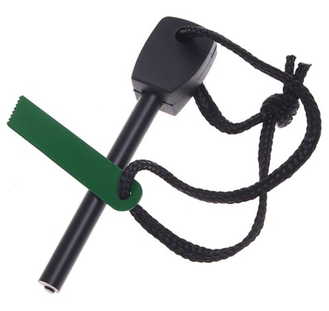 AG189 Krzesiwo magnezowe xxl x-line AG189 Krzesiwo magnezowe xxl x-line
