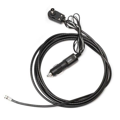 Antena TV DVB-T MAGNET Wiedyska Antena TV DVB-T MAGNET Wiedyska