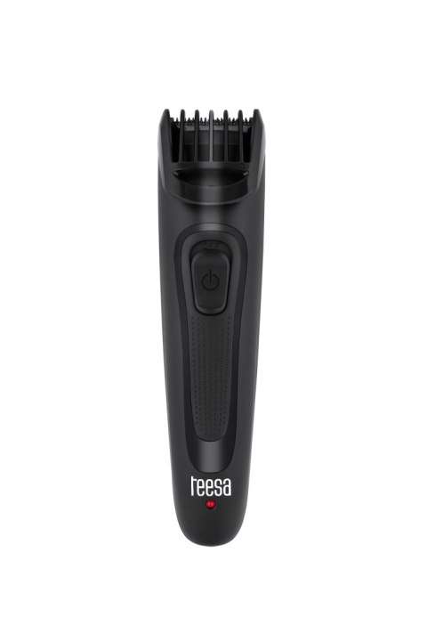 Bezprzewodowy trymer do brody HYPERCARE T200 Bezprzewodowy trymer do brody HYPERCARE T200