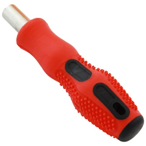 NZ4C Wkrętak torx zestaw profi line roun NZ4C Wkrętak torx zestaw profi line roun