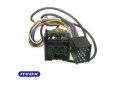 Zmieniarka cyfrowa emulator mp3 usb sd bmw 10pin