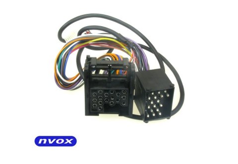 Zmieniarka cyfrowa emulator mp3 usb sd bmw 10pin Zmieniarka cyfrowa emulator mp3 usb sd bmw 10pin