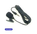 Zmieniarka cyfrowa emulator mp3 usb sd bmw 12pin bt