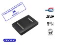 Zmieniarka cyfrowa emulator mp3 usb sd honda acura 2005