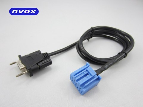 Zmieniarka cyfrowa emulator mp3 usb sd honda acura 2005 Zmieniarka cyfrowa emulator mp3 usb sd honda acura 2005
