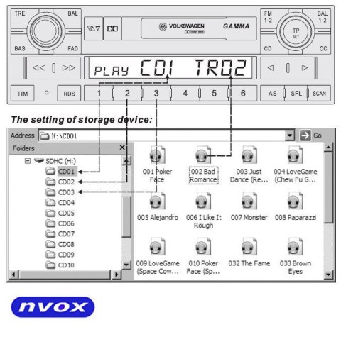 Zmieniarka cyfrowa emulator mp3 usb sd honda acura 2005 Zmieniarka cyfrowa emulator mp3 usb sd honda acura 2005