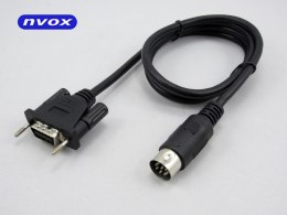 Zmieniarka cyfrowa emulator mp3 usb sd hyundai kia 8pin