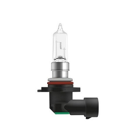 01125 Żarówka halogenowa HIR2 9012 12V 55W 01125 Żarówka halogenowa HIR2 9012 12V 55W