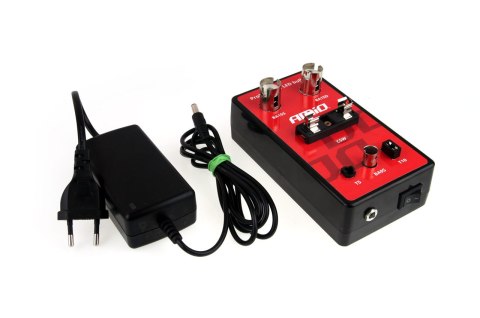 01517 Tester żarówek LED 01517 Tester żarówek LED