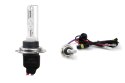 01797 Zestaw 1068 Canbus H7M (metal) 4300K
