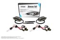 01802 Zestaw 1068 Canbus H8 H9 H11 4300K