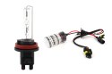 01802 Zestaw 1068 Canbus H8 H9 H11 4300K