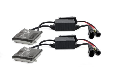 01907 Zestaw S1068 Canbus H7 6000K 01907 Zestaw S1068 Canbus H7 6000K