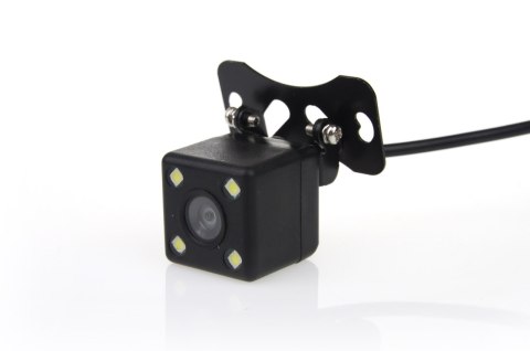 Kamera cofania parkowania hd-315-led night vision amio-01015 Kamera cofania parkowania hd-315-led night vision amio-01015